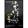 Relic Knights - Figurine Marie Claude, Limitée à 500 exemplaires