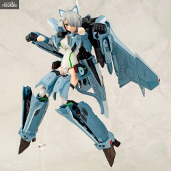 Macross Frontier - Figurine...