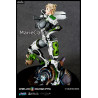 Relic Knights - Figurine Marie Claude, Limitée à 500 exemplaires