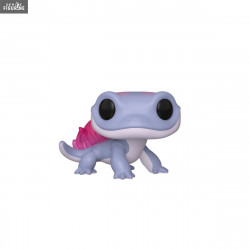 Pop! Disney La Reine des...
