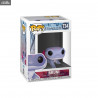 Pop! Disney Frozen 2 - Figure Bruni, 734