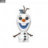 Pop! Disney La Reine des neiges 2 - Figurine Olaf & Bruni, 733