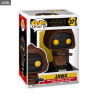 Pop! Star Wars - Figure Jawa, 371, Classic