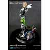 Relic Knights - Figurine Marie Claude, Limitée à 500 exemplaires