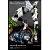 Relic Knights - Figurine Marie Claude, Limitée à 500 exemplaires