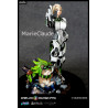 Relic Knights - Figurine Marie Claude, Limitée à 500 exemplaires