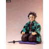 Demon Slayer: Kimetsu no Yaiba - Figure Tanjiro Kamado, BUZZmod