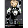 Relic Knights - Figurine Marie Claude, Limitée à 500 exemplaires
