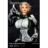 Relic Knights - Figurine Marie Claude, Limitée à 500 exemplaires