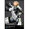 Relic Knights - Figurine Marie Claude, Limitée à 500 exemplaires