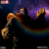 Marvel Universe - Figure light Thanos, One:12