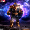 Marvel Universe - Figure light Thanos, One:12