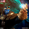Marvel Universe - Figure light Thanos, One:12