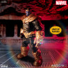 Marvel Universe - Figure light Thanos, One:12