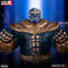 Marvel Universe - Figure light Thanos, One:12
