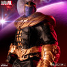 Marvel Universe - Figure light Thanos, One:12