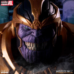 Marvel Universe - Figurine...