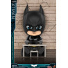 DC Comics, Batman Dark Knight Trilogy - Figurine Batman ou Joker, six versions, Cosbaby