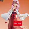 That Time I Got Reincarnated as a Slime - Figurine Shuna, Espresto