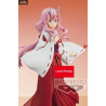 That Time I Got Reincarnated as a Slime - Figurine Shuna, Espresto