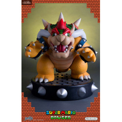 Super Mario - Figurine de...