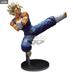 Dragon Ball Z - Figurine...