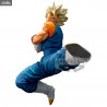 Dragon Ball Z - Figurine Super Saiyan Vegetto Special VIII, Blood of Saiyans
