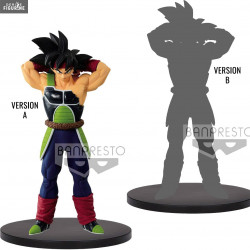 Dragon Ball Z - Figure...