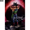 Dragon Ball Z - Figure Bardock, A or B, Creator X Creator
