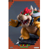 Super Mario - Figure Bowser