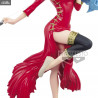One Piece - Nefertari Vivi or Rebecca figure, Treasure Cruise World Journey