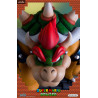 Super Mario - Figure Bowser