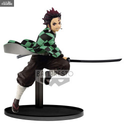 Demon Slayer Kimetsu no...