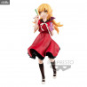 Ishin Nishio Anime Project Monogatari Series - Figurine Shinobu Oshino, EXQ
