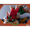 Super Mario - Figure Bowser