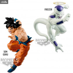 Dragon Ball Z - Figurine...