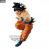 Dragon Ball Z - Figurine Son Goku ou Freezer, Tag Fighters