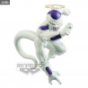 Dragon Ball Z - Figurine Son Goku ou Freezer, Tag Fighters
