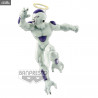 Dragon Ball Z - Figurine Son Goku ou Freezer, Tag Fighters