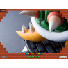 Super Mario - Figure Bowser