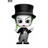 DC Comics, Batman 1989 - Figurine Joker Classique, Laughing ou Mime, Cosbaby