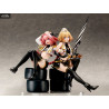 Fate/Apocrypha - Jeanne d'Arc & Astolfo figure Type-Moon Racing