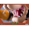 Super Mario - Figure Bowser