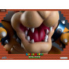 Super Mario - Figure Bowser