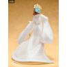 My Teen Romantic Comedy SNAFU Climax - Figurine Iroha Isshiki, Shiromuku