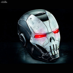 Marvel Gamerverse -...