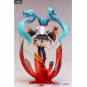 Vocaloid - Hatsune Miku figure EXPO 2019 Taiwan & Hong Kong