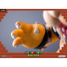 Super Mario - Figure Bowser