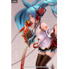 Vocaloid - Hatsune Miku figure EXPO 2019 Taiwan & Hong Kong