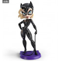 DC Comics: Batman Returns - Figurine Catwoman